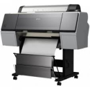 Epson Stylus PRO 7900